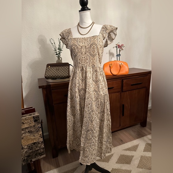 Louis Vuitton Epi Jasmin handbag - Picture 10 of 10